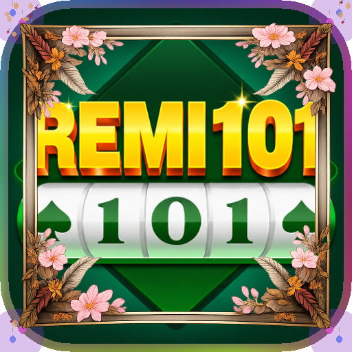 remi101 — galeri pratinjau - APK Resmi